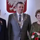 zdjęcie nr 22