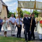 zdjęcie nr 116