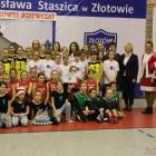 zdjęcie nr 85