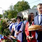 zdjęcie nr 16