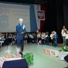 zdjęcie nr 15