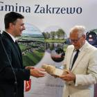 zdjęcie nr 22