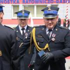 zdjęcie nr 36