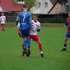 Fotka nr 5 z 58