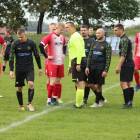 zdjęcie nr 13