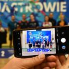 zdjęcie nr 13