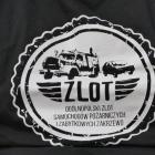 Fotka nr 1 z 4