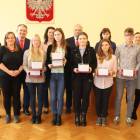 zdjęcie nr 39