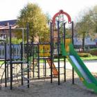zdjęcie nr 8
