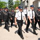 zdjęcie nr 18