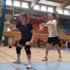 Fotka nr 1 z 13