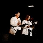 Fotka nr 5 z 64