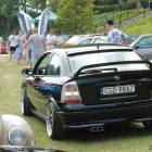 zdjęcie nr 46