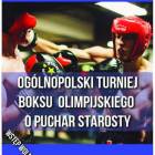 Fotka nr 3 z 13