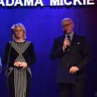 zdjęcie nr 23
