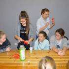 zdjęcie nr 33