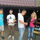 zdjęcie nr 25