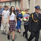 zdjęcie nr 10
