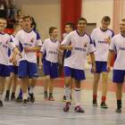 zdjęcie nr 18