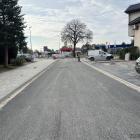 Fotka nr 2 z 10
