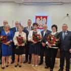 zdjęcie nr 16