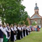 zdjęcie nr 25