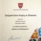 Fotka nr 2 z 7