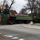 zdjęcie nr 7