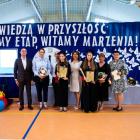 zdjęcie nr 32