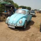 zdjęcie nr 97