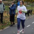 zdjęcie nr 125