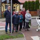 zdjęcie nr 22