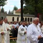 zdjęcie nr 21