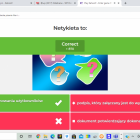 Fotka nr 0 z 12