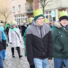 zdjęcie nr 125