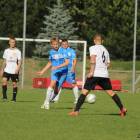zdjęcie nr 16