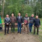 zdjęcie nr 35