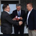 zdjęcie nr 21