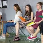 Fotka nr 2 z 8