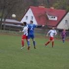 zdjęcie nr 84