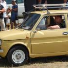 zdjęcie nr 105