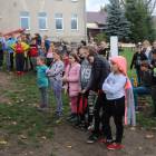 zdjęcie nr 33