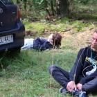 zdjęcie nr 43