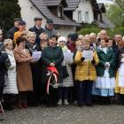 Fotka nr 1 z 48