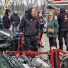 zdjęcie nr 24