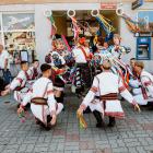 zdjęcie nr 65