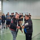 Fotka nr 5 z 7