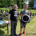 zdjęcie nr 47