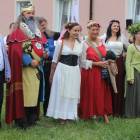 zdjęcie nr 12