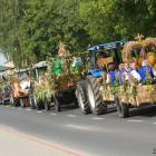 zdjęcie nr 103